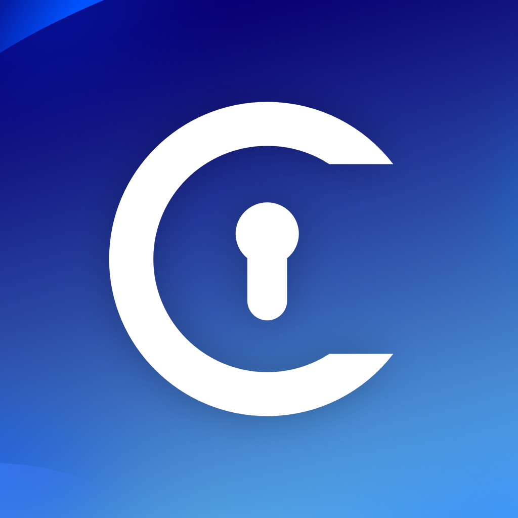 Ancify logo
